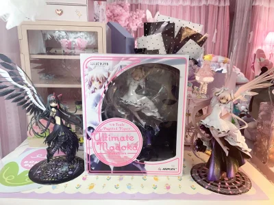 包装很好，商品很完美，虽然时间久了一些，历经一个多月，但结果很好，很满意。但是海淘的风险太高了，第一次用，但也可能是最后一次。