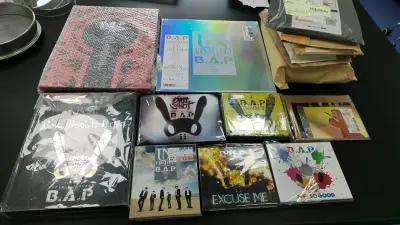 从这里开始人生第一次切专体验，检索跟筛选模式很喜欢，体验很好，客服经常收到我的提问，回答很及时～东西比较多选择了海运，比我想象的速度快很多，清关也很顺利～一次很愉快的购物体验～我的买买买还在继续?