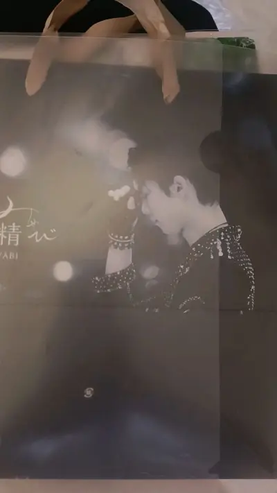 非常棒的一次体验，就是不知道为啥被税那么多，海关你放过我吧，期待下次合作。只希望不要再被税了??