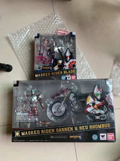 多的不说少的不唠，挖煤姬平台永远那么给力，无论是打包还是物流速度都相当的好。感谢在挖煤姬平台工作的每一位人员，毫发无损的将我喜欢的商品带回国内