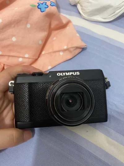 商品完好无损，和卖家描述一致。选择的是海运，但是物流非常快速，里面的包装也非常完美，包裹的很好。是一次满意的体验。