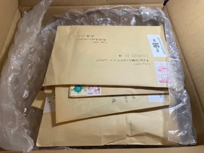 挖煤姬很好，但是会被一些心术不正的卖家钻空子！
满心期待回家开箱结果遇到yhm漏发！！（生气
嗯谷子都很美丽，会继续使用挖煤姬，这次就当倒霉了（叹气——）希望以后不要再遇到这样的卖家•᷄ࡇ•᷅
卖家见p6，蓝锁色纸拍二只发一，请大家避雷