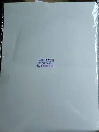 这次海运很快，半个月左右就到了，包装完好，非常结实牢固，好开心收到了梦情谷子，非常好的使用体验，好评～