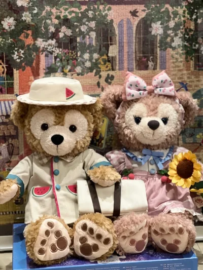 一整个过程特别顺利，第一次用挖煤姬，参考攻略浅挖了四个挂件和两套着替，感觉还不错，慢慢积累经验，希望每一次都这么顺利下车～人工客服回答问题也特别即使耐心。