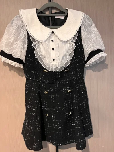 第五十次海淘了，这次下单很迅速，大概两三天到挖煤姬仓库了，再过了大概五天就到手里了，包装盒子依旧很稳，没有破损，正好能放进去，很满意，也祝大家海淘愉快！