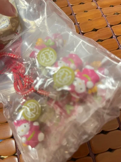 宝藏店铺买家人很好包装也没问题拿到手没有破
损东西很可爱很喜欢也没有生锈氧化都很新挖煤
机快递服务体验也很好一切的体验感很好