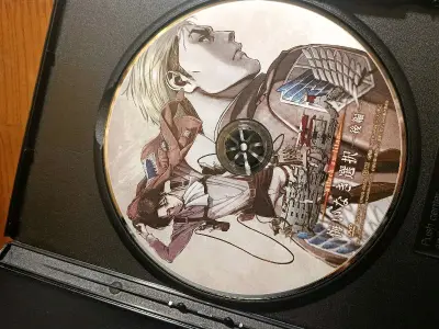 每次收到日邮都赏心悦目 包装让人超级放心 这次状态也很好 太美啦
就是两字 喜欢喜欢喜欢喜欢喜欢喜欢喜欢喜欢喜欢喜欢喜欢喜欢喜欢喜欢喜欢