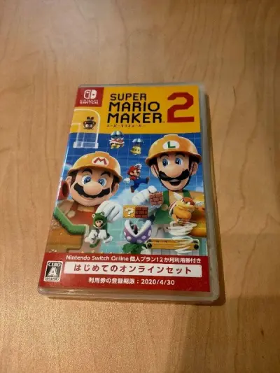 这次用的ems，没被海关税，还很快，包装的很好，发货很快，卖家的东西也与实物图相符，很好，祝挖煤姬越来越好，祝越做越大，祝越做越强。