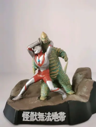 日淘第31单了，这次是骏河屋买的，下单速度很快。走的竹蜻蜓，进行的很顺利，包装得也很好，这次因为进海关大概需要等个两三天，现在ep不能自己填金额了，只能选一下其他的运输方法，用了内部加固，包装很好，宝贝很喜欢，下次还会用挖煤姬~~   