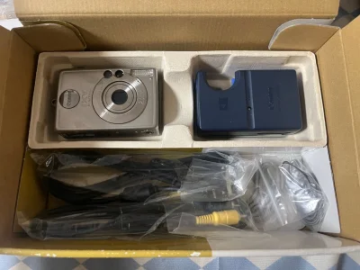 挖煤姬确实蛮好用，很顺畅，用到现在也很熟练了，货物没问题，基本OK，以后会继续使用，用到现在还是挖煤姬最好用啊