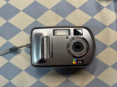 这次到的速度还是蛮快的，海运不到一个月到手，货物方面完全ok的，挖煤姬没问题很好用，包装的很不错，很满意