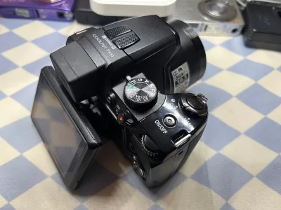 货物收到了，包装好，挖煤姬的服务也很到位，物流方面也很到位没有出过纰漏，很满意的一单，后面会继续支持下去