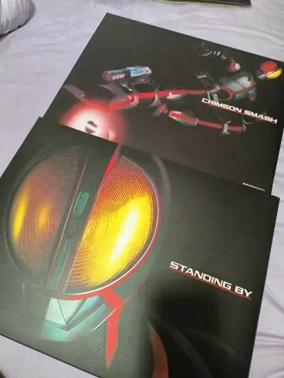 从购买到运输，再到到手，总的来说都还是很顺利的，挖煤姬为我们提供了一个方便快捷的平台，买到心仪的物品。