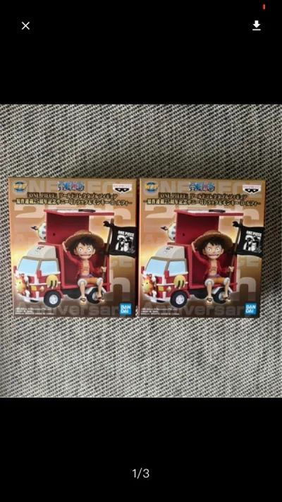 好评，赞，官方打包的非常好，没有压损，尤其从日本发货7天就收到货了，速度非常快，购物体验很好，下次还会过来买，好处多多