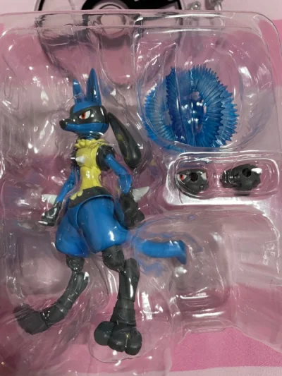 真的很喜欢，完全超出期望值，发货速度非常快，包装非常仔细、严实。物流公司服务态度很好，运送速度很快，很满意的一次购物！质量很好，希望更多的朋友信赖。