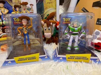 淘到了非常喜欢的套盒～ems速度非常快，运输也没有破损！安全下车！！已经习惯了在这里淘玩具，经常会在这里买东西，这次也不例外，不管是安全性和速度都让人很安心～如愿以偿的买到了心爱的手办！快乐～感谢平台～