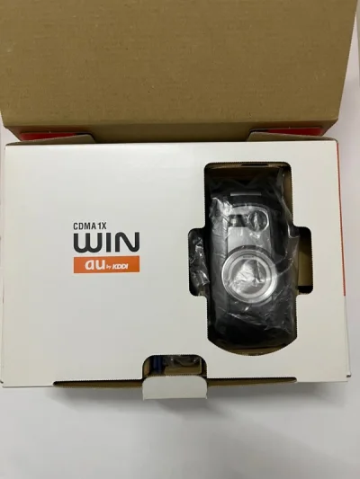 又收到自己喜欢的东西了，安全收到，包装很好，服务周到，代购下单简单快速，非常好的愉快购物，希望下次继续加油