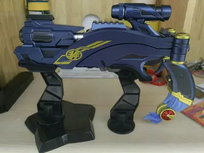 很不错的购物，就是有的时候真的考验眼力，以及得看小日子过得不错的日本人有没有良心，或者不要遇到缺阴德的国人同胞，总之购物还是得擦亮眼睛，没有实名的一定要谨慎，你以为他们为啥不实名？