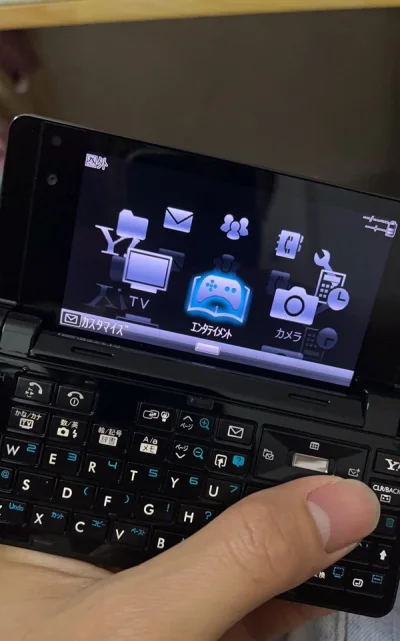 又收到自己喜欢的东西了，安全收到，包装很好，服务周到，代购下单简单快速，非常好的愉快购物，希望下次继续加油