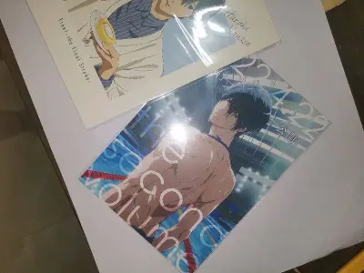 真的超级好看啊就是第一次买了这个质量我好满意的嘞本来这个遥就帅了  哈哈哈哈实体拿到很喜欢会回购的?