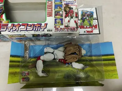 运送速度很快,很满意的一次购物质量很好, 希望更多的朋友信赖挖煤姬 赞，发货迅速，态度很好，很满意！很好很好！商品质量好而价低廉，质量非常好，出乎意料的好