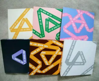 下单很迅速，物流也很快，整个过程很流畅，购物体验很好，收到后包装也很完整，试一次很愉快的购物体验，以后也会多多使用的。