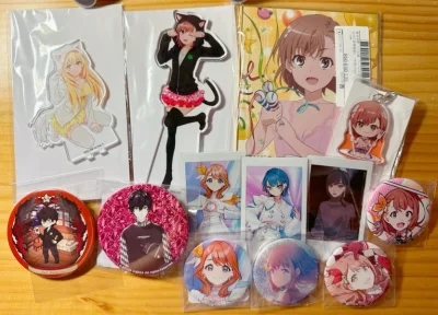 这次被阴花阴了，不过还算是正常价吧，总归是切了几个特别好的好价把价格扳回来了，谢谢挖煤姬帮我秒切～！！