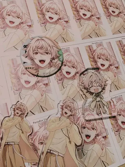 速度很快，从合单到寄出历时差不多一个星期左右，拿到了自己喜欢的东西，总之就是还不错的体验，之后会继续使用，