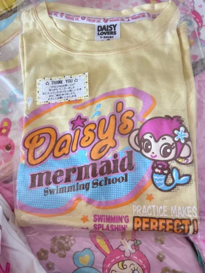 宝贝真的很好很好呀，棒棒的，没有色差，没有质量问题，客服的服务态度也很好啊，物流也给力，喜欢的亲赶紧下单吧，值得值得下单呐