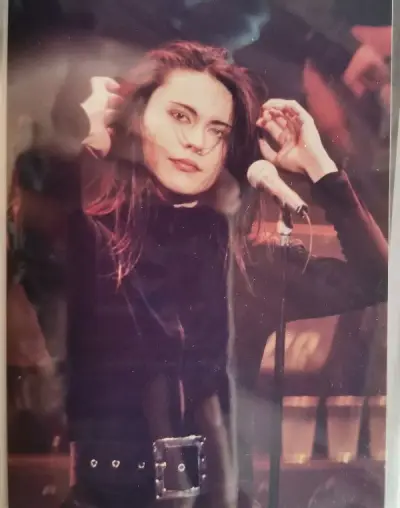 先上实物图：看看这敦的美貌?，日本还不申遗？
这次用的是EMS，放开了之后确实速度快了很多，从日本揽件到国内派送大概五天就到手了，一如既往好评挖煤姬的退运费操作，很安心?