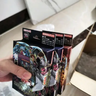 包装很好。物流很快，很满意的一次购物。经常买了。每次都很满意。包装都加了许多泡沫纸。商品保护得很好。下次再来