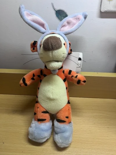 东西非常好，和卖家描述一样哈，非常喜欢。不得不夸下竹蜻蜓快递，绝了，超级快，哈哈哈，六天就到了，我还以为会很慢呢！出乎意料的快，赞，还方便！