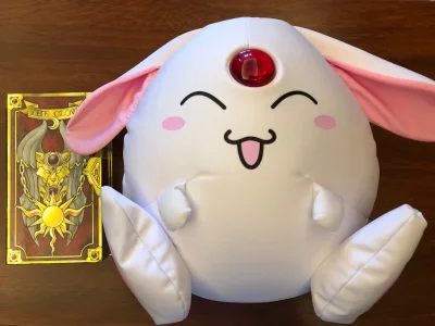 第四次用挖煤姬App，这次选了竹蜻蜓，整体购物体验很好。购买物品很方便，煤炉真的可以淘到很多绝版物品，价格也实惠。竹蜻蜓的物流体感不错，审核后7天就到了，算很快了！
多多支持挖煤姬！