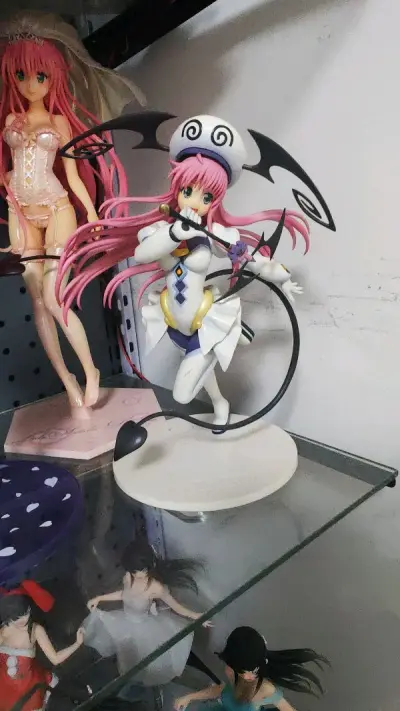 第一次在挖煤姬上购物，体验很好，运输快，才用了几天就收到了，散货虽然瑕疵多，但是包装很好，并没有损坏