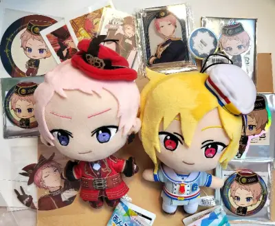 第一次用挖煤姬挖煤切煤！合单三天通过，物流选的ems，速度还是比较快的，发货到收货五天～第一次切的不是很多，不过挖煤姬的代购速度还是挺快的，支付后很快就买到了～没有选加固服务，收到的时候箱子里也有泡泡袋填充，东西收到都没出问题～下次还切