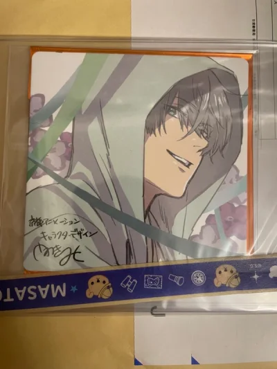 跟上一单差不多点情况，基本控制在税点以下，然后想都不想就直接选择竹蜻蜓啦，走流程也是挺快的，大概半个月左右就能收到了，包装依旧很严实，收到的物品完好无损。