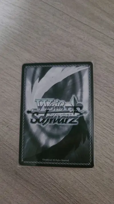 非常棒的一次体验，卡片的品相非常好，国际物流方面选的竹蜻蜓，物流速度真的非常快，而且根本不用担心清关问题，人工客服的态度也非常好，下次海淘还用挖煤姬