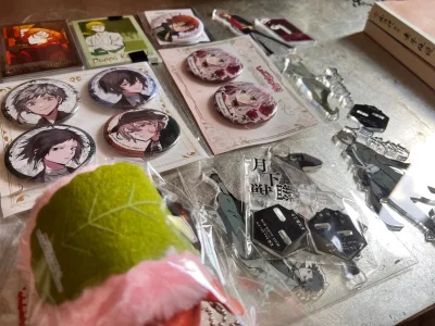 挖煤姬第三单花了六天时间顺利收到了，合单的时候一千克多合单后就只剩500多克了运费退了好多。寄少量不用担心被税也可以更快收到切的谷子，希望挖煤姬多出这种免合单费活动～