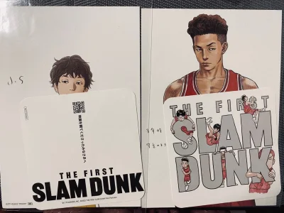 这一单都是一些小东西，包装还是一样的好，没有遗漏，等待时间稍微有点子久，拆包不太过瘾，哈哈哈哈，不过没关系，继续购物就能继续拆快递啦！