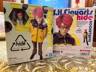 这次很满意，包装很好。很实惠 速度快的，满意开心?盒子尖尖，包装很结实 很好很满意 很喜欢 很便宜，海淘yyds，继续买买买