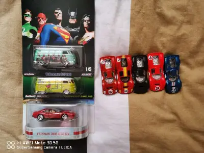 老规矩还是走的ep小航空速度不谈从合单到拿
到手一个星期速度真的非常快东西都是对的一
样没少其他的就不说了希望网络维护好就行了