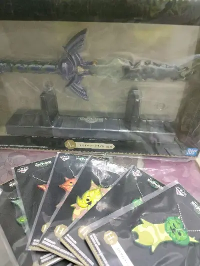 这次买的东西比较少，物流挺快的差不多只等了一周左右，包装没有破损，已经是第三次在这个平台购买了体验一直都很好！