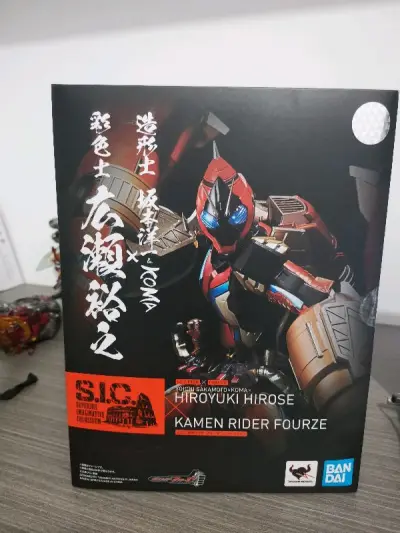 第十四次使用挖煤姬，真的非常方便快捷，秒下单，手续费也便宜，发送方式也很多样，我东西比较重选择的海运，打包非常给力，泡泡垫很多，玩具在里面放的很平稳，总之很满意。