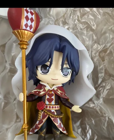 超级神奇的速度哈哈哈哈我一直没看到物流更新 然后突然就收到快递了超级快感觉发货以后一周多一点，竹蜻蜓的重量不太好控制分割区域跨度太大了 不过包裹还是不错滴都安全抵达了。