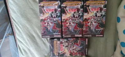 这是在挖煤姬购物的第十五单了，这次也是在挖煤姬愉快的一次体验，第一次走竹蜻蜓专线(因为以前很难过审(，竹蜻蜓速度很快，从发出到收货一共10天，和ep相近甚至快一些，箱子保留原箱也让宝贝没有损伤，相比以前也快了不少，又是很好的体验