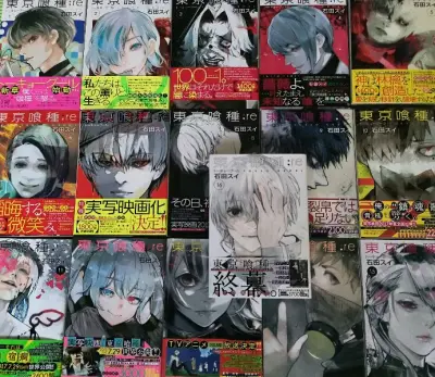 快递到的很快，邮寄包裹也做得很好，没有什么磕到的地方，麻烦大家啦，打开一看非常喜欢，也很激动，谢谢啦