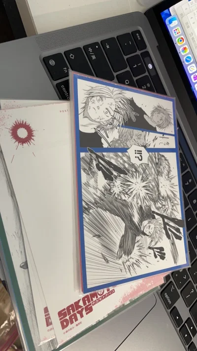 这是我在挖煤姬购入的第二组包裹，赶上了五月底3kg内免合单费的活动，总体来说本次购物体验还是非常便利和顺畅的。这次主要收的是一些吧唧和纸片，所有商品都一个不落且完好无损地安全到达。挖煤姬真的是solo吃谷人的福音，不需要到处找拼车，等待漫长的国际运输，而且有时候还能...