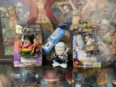 这是我第七十次用挖煤姬，这种跨境购物的体验很好。这样不用给那些所谓的代拍交智商税，更不用被那些黑心货自己搞的汇率赚黑心钱了