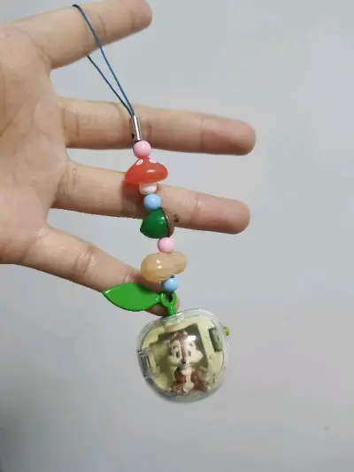 今年第二次竹蜻蜓，整个流程下来十多天，速度基本确定了，可以安心使用了，啥都不用管，就等着去菜鸟取一下就可以