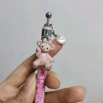 用ep主要是因为竹蜻蜓能发的件数太少，其他方面真没比竹蜻蜓快到哪，还总被税，到国内就很慢，包装方面都可以